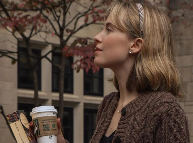 Как защитить личные границы, если вас используют вместо бесплатного психотерапевта