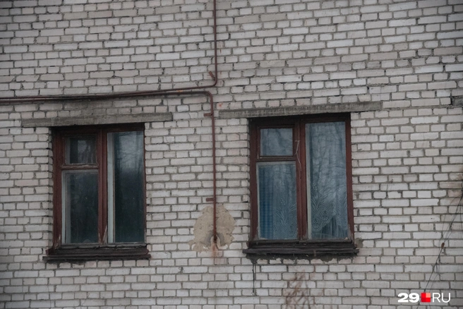 Источник: Иван Митюшёв