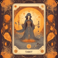 Аватарка Васелиса и Лука