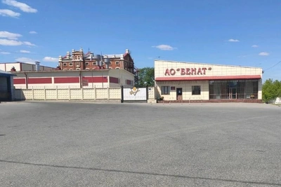 Новый владелец завода Бенат раскрыл планы