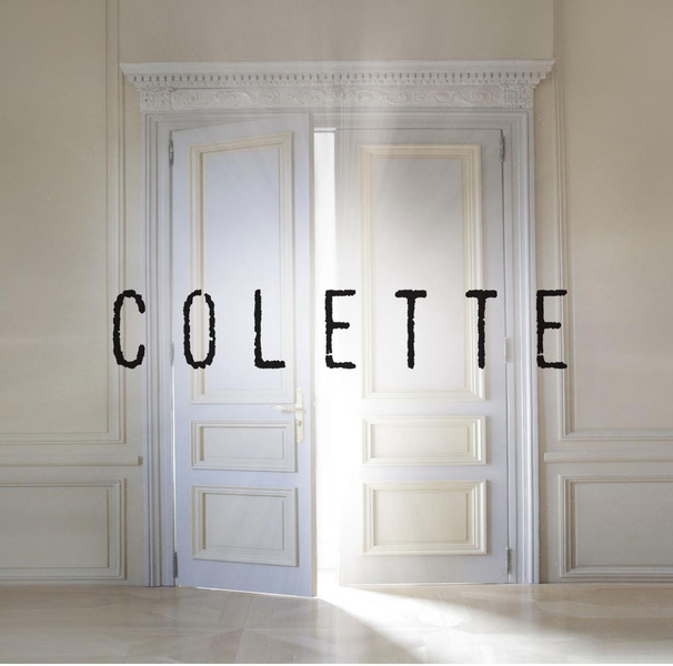 Земфира выпустила новый сингл под названием Colette