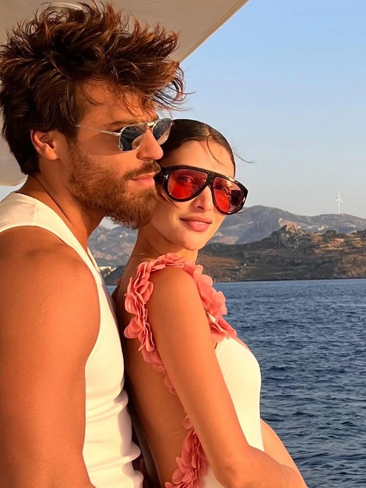 Ресейлік пикапшы Эрик порно видео көреді