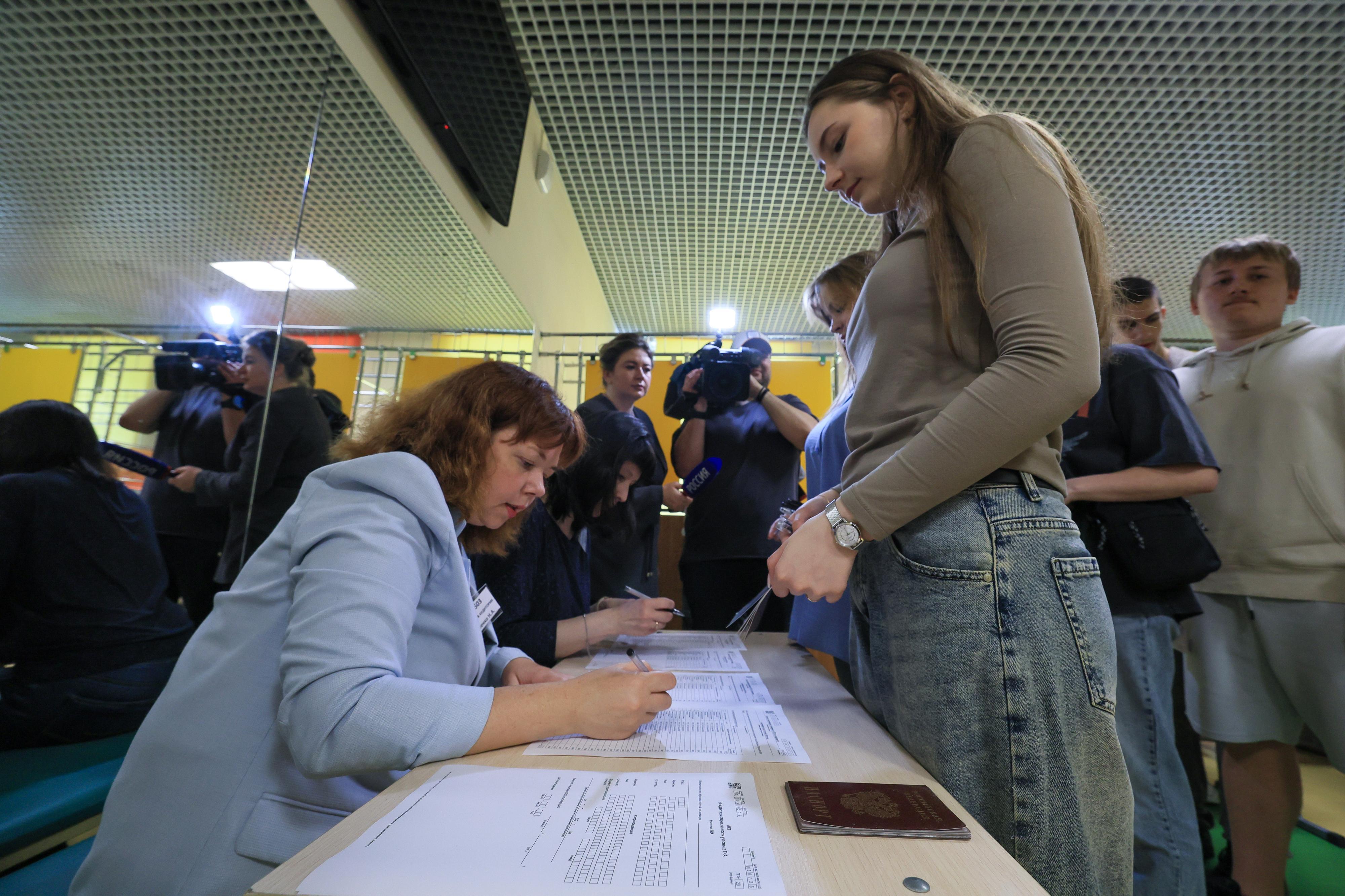 Впереди Европы всей: сравниваем стоимость обучения в московских вузах и топовых мировых университетах