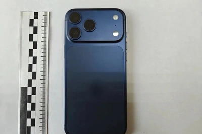 Полиция раскрыла кражу мужской сумки в Липецке