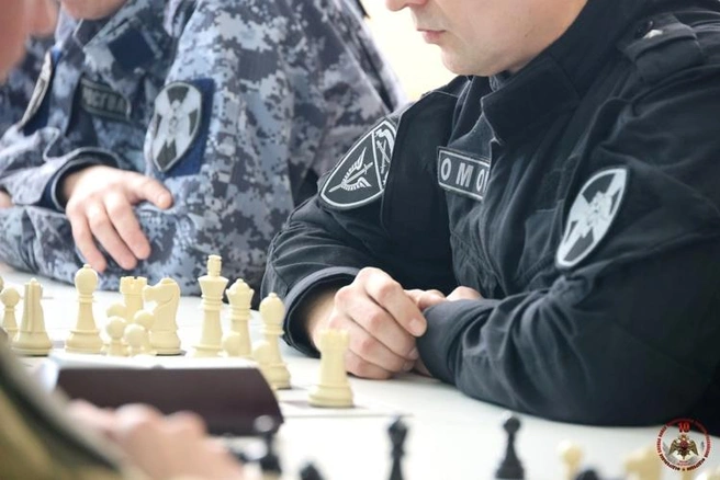 Источник: 60.rosguard.gov.ru