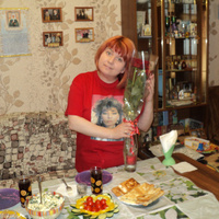 Аватарка tanya76