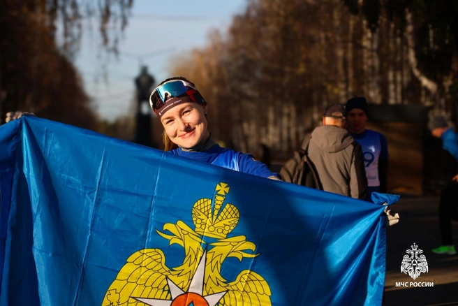Источник: static.mchs.gov.ru