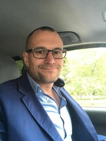 Источник: Алексей Березовский / Vk.com