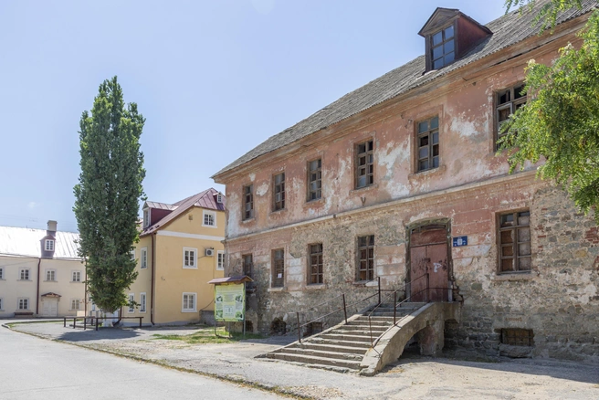 Источник: Константин Завриков / V1.RU