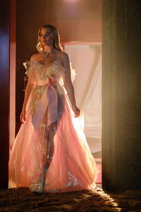 Источник: Jaap Buitendijk / www.vogue.co.uk