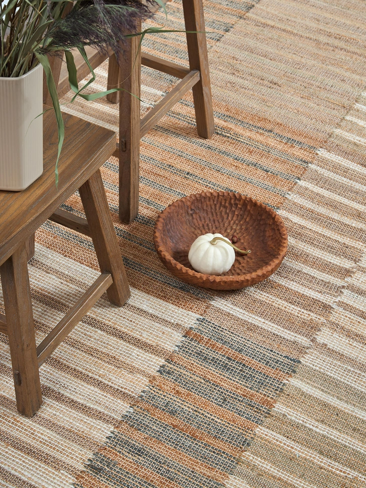 Источник: Tkano