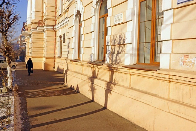 Источник: Picasa