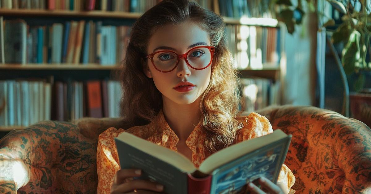 Читать первый пользователь 9. Читать первый пользователь 9