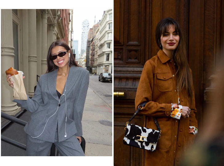 Токсичные besties: 4 знака зодиака, которые дружат до первой обиды | marieclaire.ru