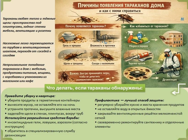 Источник: 63.rospotrebnadzor.ru