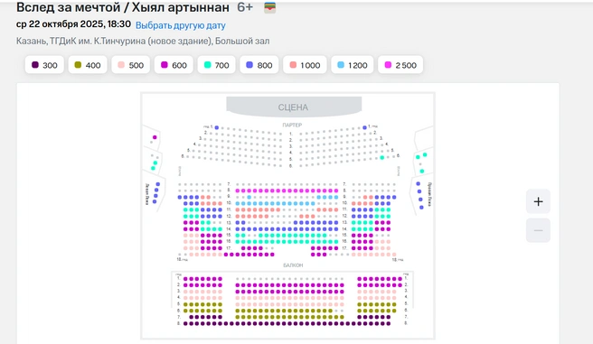 Источник: tinchurinteatr.ru