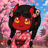 userpic__Neglumin