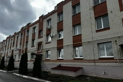 СК поручил возбудить дело из-за протечки крыши в Новой Ляде