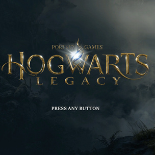 Есть шанс получить письмо из Хогвартса: игра Hogwarts Legacy все-таки выйдет в 2022 году 🥳