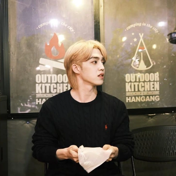 Источник: @sound_of_coups