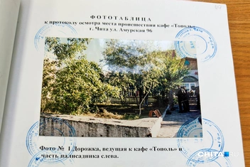 Источник: Виктория Михайлюк