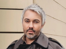 Александр Рогов: «Холостяк» с Тимати мне не нравится. Он искусственный и ненастоящий»