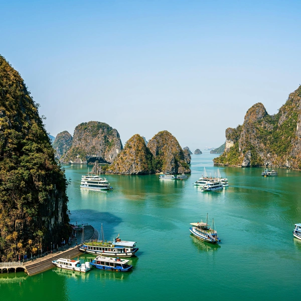 Источник: mehdi33300/Shutterstock/Fotodom.ru