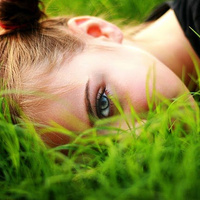 Аватарка Ева Брански