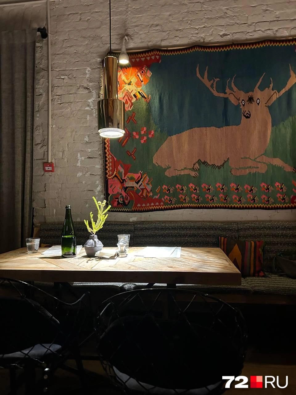 Источник: 72.RU