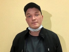 Пострадавшая в ДТП с Эдвардом Билом сотрудница Госдумы вышла из комы