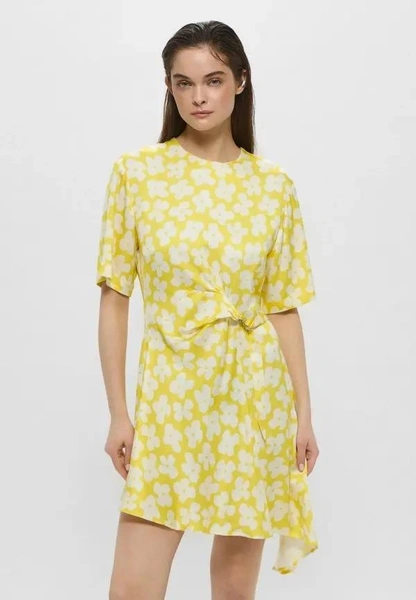 Платье, MSGM