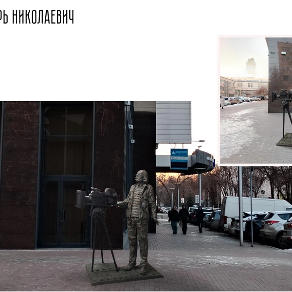 Источник: Департамент архитектуры, градостроительства и регулирования земельных отношений мэрии Екатеринбурга