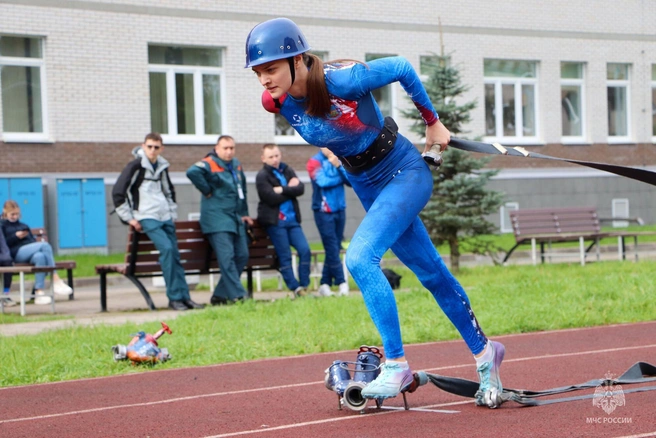 Источник: static.mchs.gov.ru