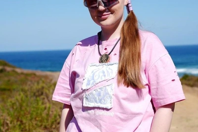 Экс-полицейская из Барнаула попала в «Выжить в Стамбуле»