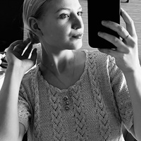 Аватарка Aleksa🤍