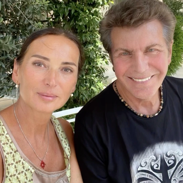 песня евдокимова фантазер, песня фантазер ярослав евдокимов, ярослав евдокимов жена, ярослав евдокимов жена дети | Источник: Социальные сети