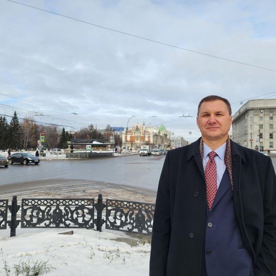<p>Вячеслав Ашурков</p>