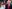 Фото №10 - 5 вещей, которым Дональд Трамп никогда не изменял