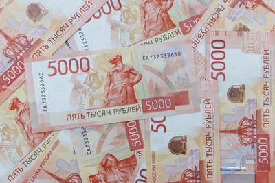 Ryazan Schools Get Extra 30 Million for Renovations