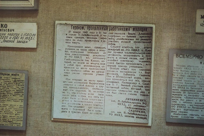 Источник: Алексей Воловиков