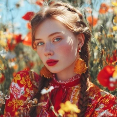 Мария Ягодница 4 августа: народные приметы, что можно и нельзя делать в этот день