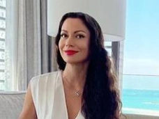 Ирина Болгар: «Трибунал в Женеве принял решение о лишении Дурова родительских прав в отношении наших троих детей»
