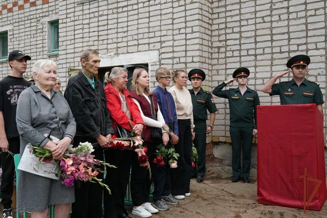 Источник: 43.rosguard.gov.ru