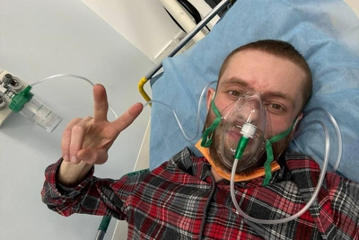 Где пройдёт прощание с учителем-блогером Кириллом Кириченко