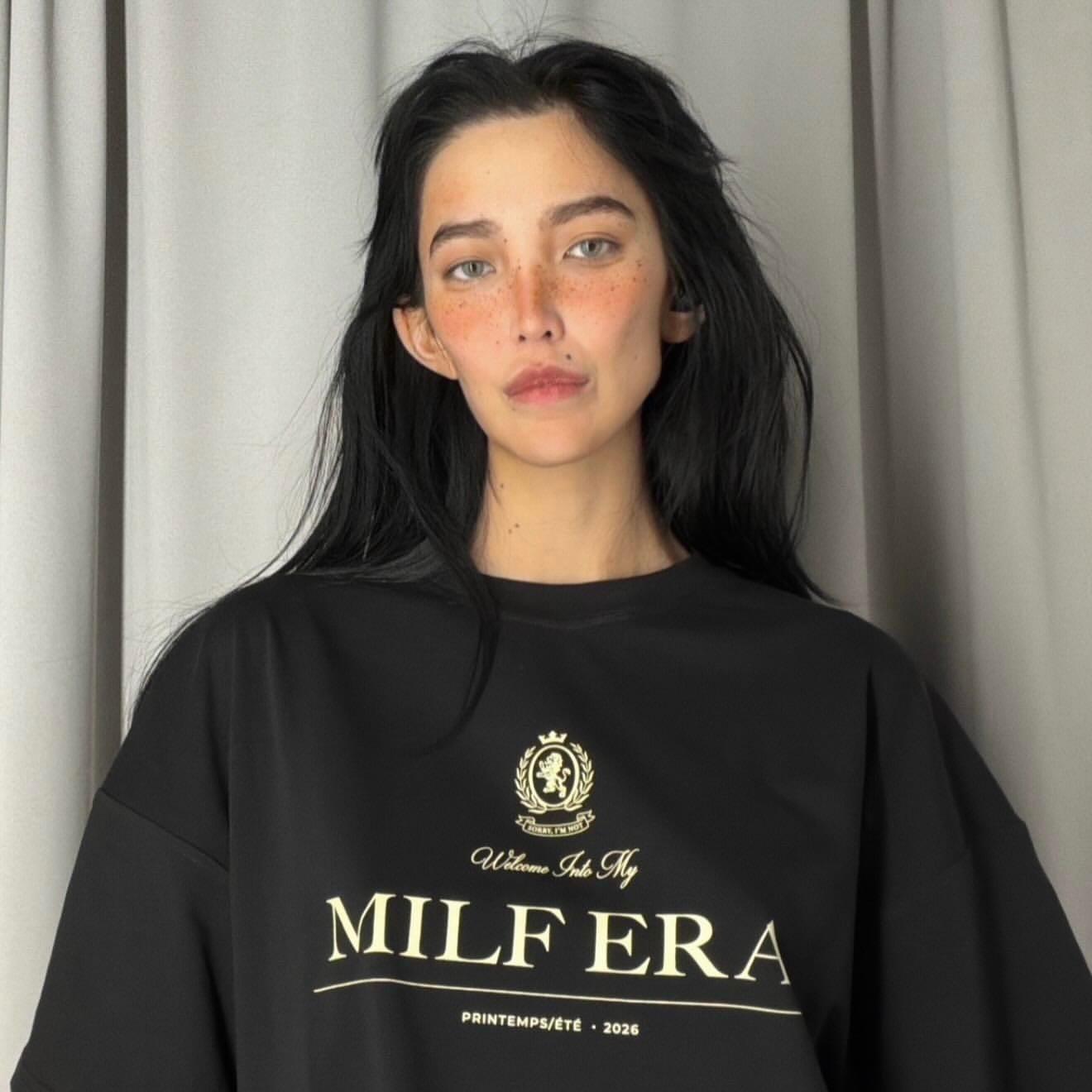 Кости снова в моде? Алина Загитова, жена Цекало, Стеша Маликова и другие девушки пугают худобой