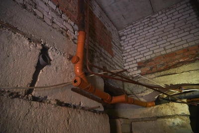 Суд взыскал с УК и снабжающей компании 288 тысяч за потоп