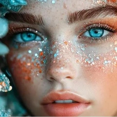Любовный гороскоп на 2025 год: Телец🔮