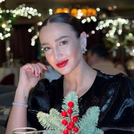 «Можно, я по поводу мужа порыдаю?»: Ольга Бузова раскрыла тайны личной жизни