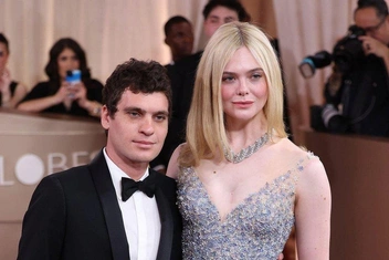 Меньше не значит хуже: почему все больше женщин «охотятся» на невысоких мужчин и называют их «низкими королями»