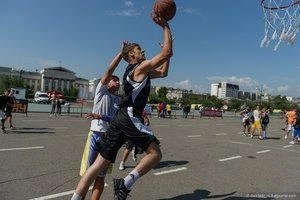 Источник: Алексей Абраменко
